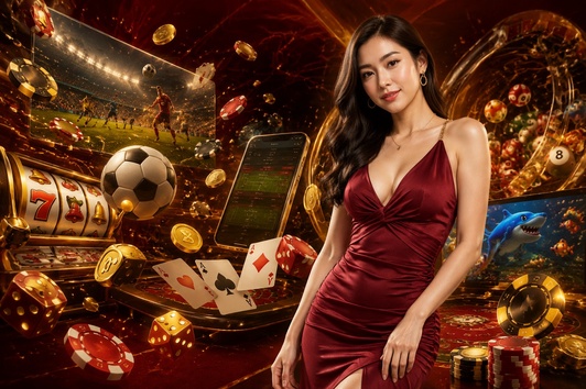555bet