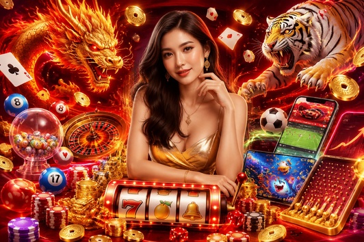 555bet