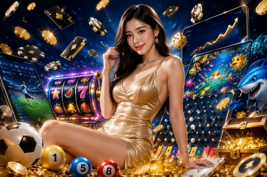 555bet