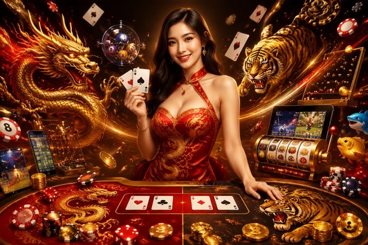 555bet