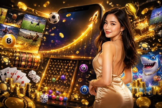 555bet