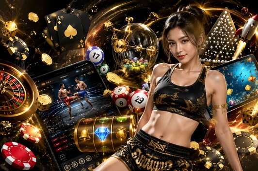 555bet