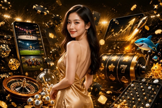 555bet
