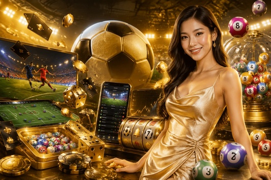 555bet