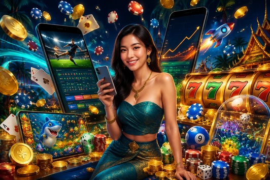 555bet