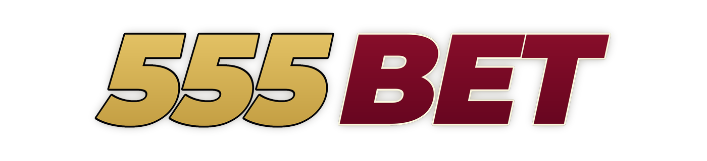 555bet